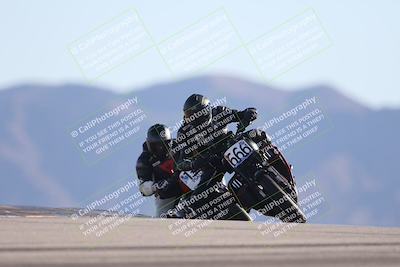 media/Nov-01-2025-CVMA (Sat) [[fc0f7531b8]]/Race 12-Formula UL-CVMA Hooligans-American Thunder/